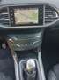 Peugeot 308 Navi, Kamera,Einparkassist.,S+W-Räder,Sitzheiz. Bleu - thumbnail 21