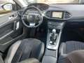 Peugeot 308 Navi, Kamera,Einparkassist.,S+W-Räder,Sitzheiz. Bleu - thumbnail 25