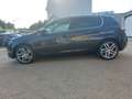 Peugeot 308 Navi, Kamera,Einparkassist.,S+W-Räder,Sitzheiz. Bleu - thumbnail 11