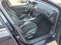 Peugeot 308 Navi, Kamera,Einparkassist.,S+W-Räder,Sitzheiz. Bleu - thumbnail 17