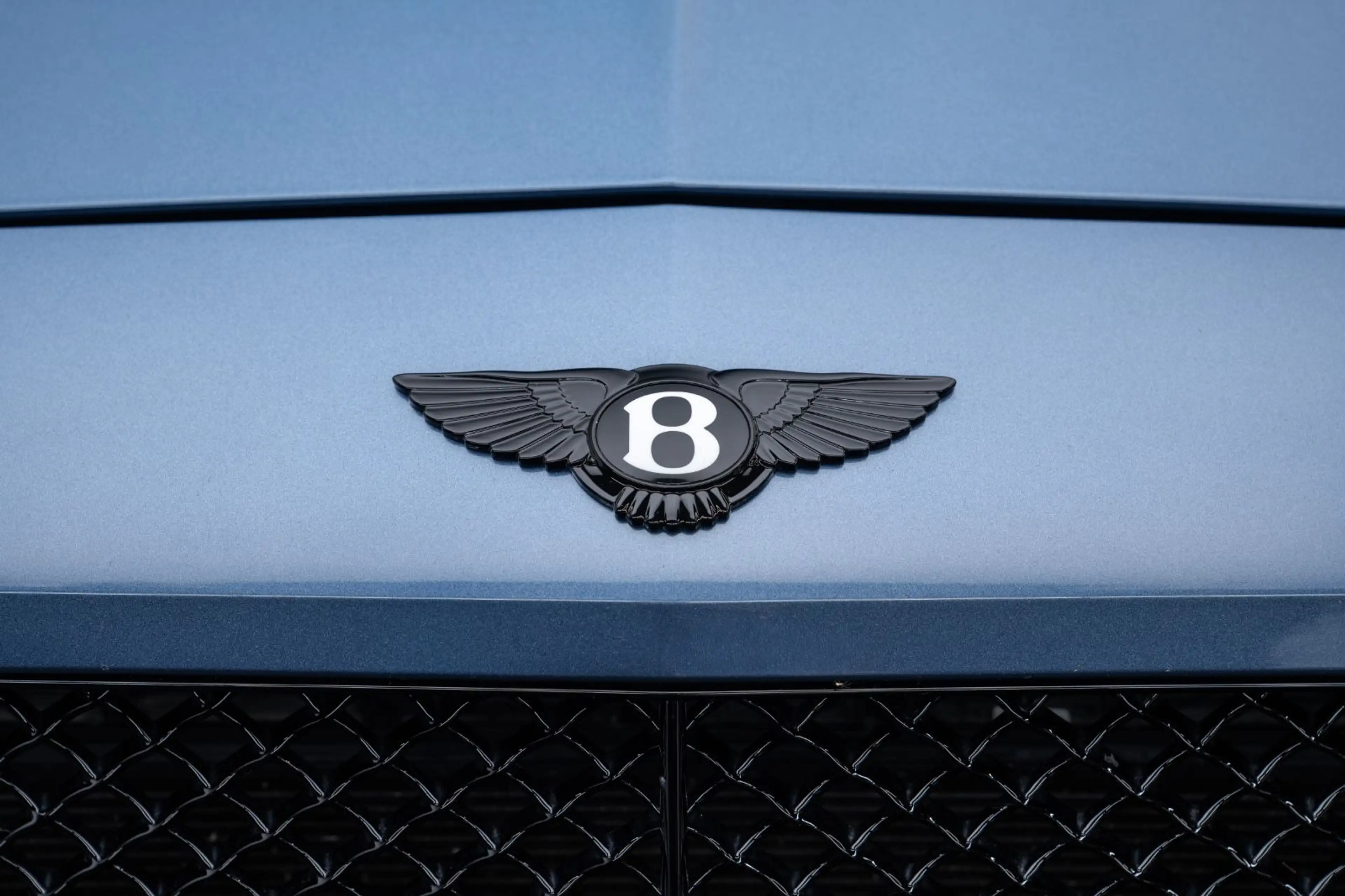 Bentley Continental GT Supersports PREMIER SPEC/CARBON — photo 7