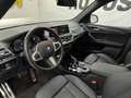 BMW X3 xDrive 20dA xLine M Sport Gris - thumbnail 13