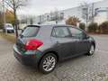 Toyota Auris Life - TÜV 09.2026. - 1. Hand - Grau - thumbnail 6