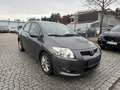 Toyota Auris Life - TÜV 09.2026. - 1. Hand - Grau - thumbnail 3