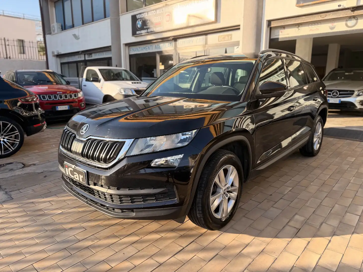 DS g - foto 1