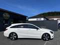 Mercedes-Benz CLA 200 Weiß - thumbnail 8