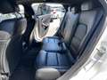 Mercedes-Benz CLA 200 Weiß - thumbnail 24