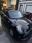 MINI One D Hatch 5 Portes 95 ch - thumbnail 5