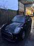 MINI One D Hatch 5 Portes 95 ch - thumbnail 7