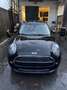 MINI One D Hatch 5 Portes 95 ch - thumbnail 3