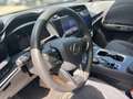 Lexus RZ 450e Luxury paket 71.4kWh Aut. SHZ+KlimaA+LM Blau - thumbnail 10