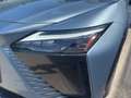 Lexus RZ 450e Luxury paket 71.4kWh Aut. SHZ+KlimaA+LM Blau - thumbnail 9