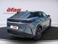 Lexus RZ 450e Luxury paket 71.4kWh Aut. SHZ+KlimaA+LM Blau - thumbnail 5