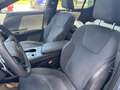 Lexus RZ 450e Luxury paket 71.4kWh Aut. SHZ+KlimaA+LM Blau - thumbnail 15
