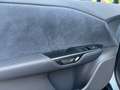 Lexus RZ 450e Luxury paket 71.4kWh Aut. SHZ+KlimaA+LM Blau - thumbnail 18