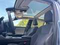 Lexus RZ 450e Luxury paket 71.4kWh Aut. SHZ+KlimaA+LM Blau - thumbnail 14