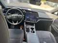 Lexus RZ 450e Luxury paket 71.4kWh Aut. SHZ+KlimaA+LM Blau - thumbnail 13