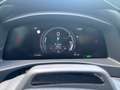 Lexus RZ 450e Luxury paket 71.4kWh Aut. SHZ+KlimaA+LM Blau - thumbnail 11