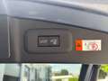 Lexus RZ 450e Luxury paket 71.4kWh Aut. SHZ+KlimaA+LM Blau - thumbnail 17