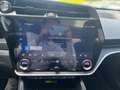 Lexus RZ 450e Luxury paket 71.4kWh Aut. SHZ+KlimaA+LM Blau - thumbnail 12