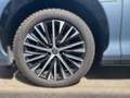 Lexus RZ 450e Luxury paket 71.4kWh Aut. SHZ+KlimaA+LM Blau - thumbnail 8