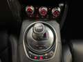 Audi R8 V8 4.2 FSI 420 CH Quattro R-Tronic Negru - thumbnail 15