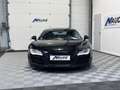 Audi R8 V8 4.2 FSI 420 CH Quattro R-Tronic Negru - thumbnail 2