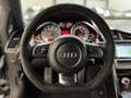 Audi R8 V8 4.2 FSI 420 CH Quattro R-Tronic Negru - thumbnail 12
