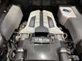 Audi R8 V8 4.2 FSI 420 CH Quattro R-Tronic crna - thumbnail 18