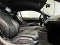 Audi R8 V8 4.2 FSI 420 CH Quattro R-Tronic crna - thumbnail 17