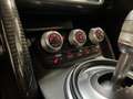 Audi R8 V8 4.2 FSI 420 CH Quattro R-Tronic Negru - thumbnail 14