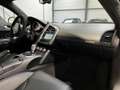 Audi R8 V8 4.2 FSI 420 CH Quattro R-Tronic crna - thumbnail 16