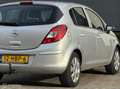 Opel Corsa 1.4-16V Enjoy|NAP|APK|CRUISE|TREKHAAK|AIRCO Grijs - thumbnail 8