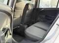 Opel Corsa 1.4-16V Enjoy|NAP|APK|CRUISE|TREKHAAK|AIRCO Grijs - thumbnail 11