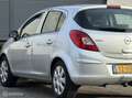 Opel Corsa 1.4-16V Enjoy|NAP|APK|CRUISE|TREKHAAK|AIRCO Grijs - thumbnail 6