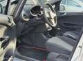 Opel Corsa 1.4-16V Enjoy|NAP|APK|CRUISE|TREKHAAK|AIRCO Grijs - thumbnail 9