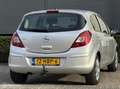 Opel Corsa 1.4-16V Enjoy|NAP|APK|CRUISE|TREKHAAK|AIRCO Grijs - thumbnail 7