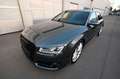Audi S8 4.0 TFSI quattro plus + Finanzierung  449EURO Gris - thumbnail 3