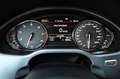 Audi S8 4.0 TFSI quattro plus + Finanzierung  449EURO Gris - thumbnail 16
