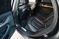 Audi S8 4.0 TFSI quattro plus + Finanzierung  449EURO Gris - thumbnail 12