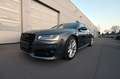 Audi S8 4.0 TFSI quattro plus + Finanzierung  449EURO Gris - thumbnail 2