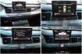 Audi S8 4.0 TFSI quattro plus + Finanzierung  449EURO Gris - thumbnail 14