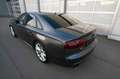 Audi S8 4.0 TFSI quattro plus + Finanzierung  449EURO Gris - thumbnail 5