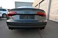 Audi S8 4.0 TFSI quattro plus + Finanzierung  449EURO Gris - thumbnail 8