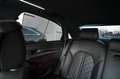 Audi S8 4.0 TFSI quattro plus + Finanzierung  449EURO Gris - thumbnail 13
