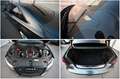 Audi S8 4.0 TFSI quattro plus + Finanzierung  449EURO Gris - thumbnail 15