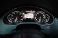 Audi S8 4.0 TFSI quattro plus + Finanzierung  449EURO Gris - thumbnail 17
