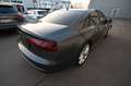 Audi S8 4.0 TFSI quattro plus + Finanzierung  449EURO Gris - thumbnail 7