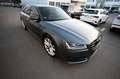 Audi S8 4.0 TFSI quattro plus + Finanzierung  449EURO Gris - thumbnail 9