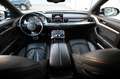 Audi S8 4.0 TFSI quattro plus + Finanzierung  449EURO Gris - thumbnail 11